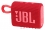 JBL GO 3