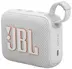 JBL Go 4 ()