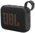 JBL Go 4 ()