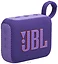 JBL Go 4 ()