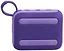 JBL Go 4 ()