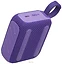 JBL Go 4 ()
