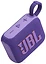 JBL Go 4 ()