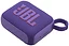 JBL Go 4 ()