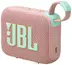 JBL Go 4 ()