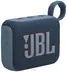 JBL Go 4 (-)