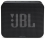 JBL Go Essential