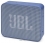 JBL Go Essential