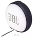 JBL Horizon 2BLKEU
