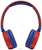 JBL JR310BT (/)