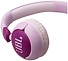 JBL Junior 320