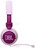 JBL Junior 320