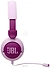 JBL Junior 320