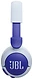 JBL Junior 320BT