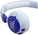 JBL Junior 320BT