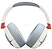 JBL Junior 470NC (/)