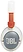 JBL Junior 470NC (/)