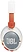 JBL Junior 470NC (/)