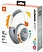 JBL Junior 470NC (/)