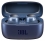 JBL Live 300 TWS