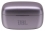 JBL Live 300 TWS