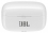 JBL Live 300 TWS