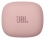 JBL Live Pro+