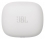 JBL Live Pro+