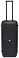 JBL Partybox 310 ( )