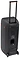 JBL Partybox 310 ( )