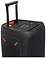 JBL Partybox 310 ( )