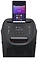 JBL Partybox 310 ( )
