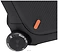 JBL Partybox 310 ( )