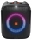 JBL Partybox Encore + 1 Wireless Mic