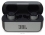 JBL REFLECT FLOW