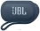 JBL Reflect Flow Pro