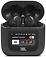 JBL Tour Pro 2 ()