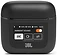 JBL Tour Pro 2 ()