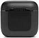 JBL Tour Pro 2 ()
