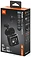 JBL Tour Pro 2 ()