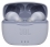 JBL Tune 215 TWS