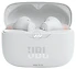 JBL Tune 230 NC ()