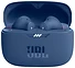 JBL Tune 230 NC ()