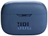 JBL Tune 230 NC ()