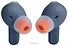 JBL Tune 230 NC ()
