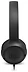 JBL Tune 500 ()