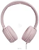 JBL Tune 500 ()