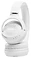 JBL Tune 510BT ()