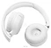JBL Tune 510BT ()