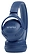 JBL Tune 510BT ()